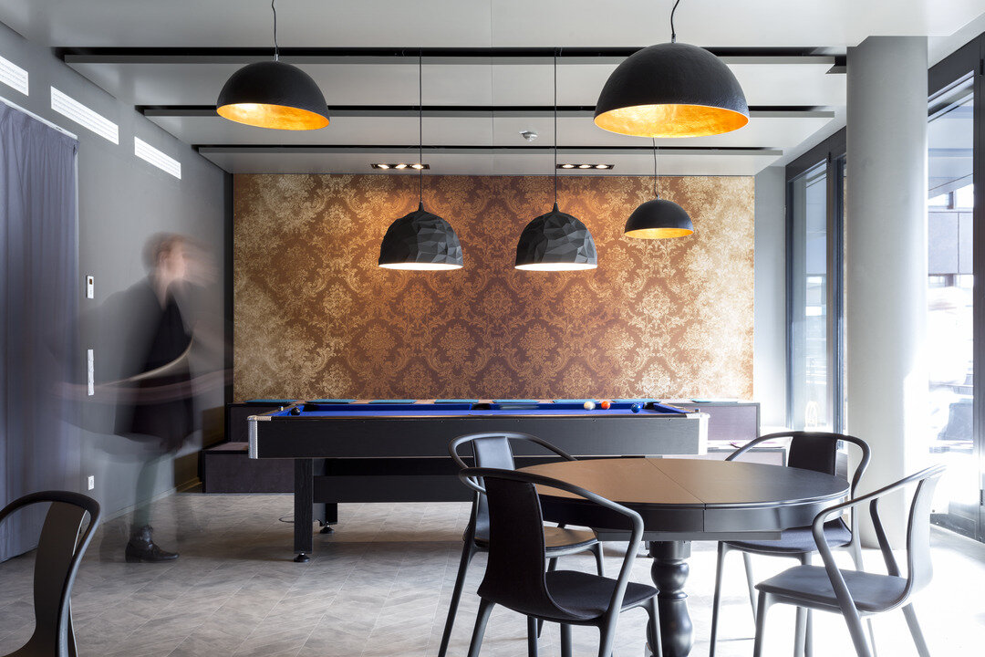 img_de_fleet_office_2