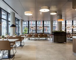 img_de_fleet_office_20