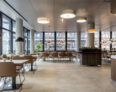 img_de_fleet_office_20