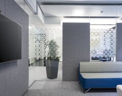 img_de_fleet_office_23