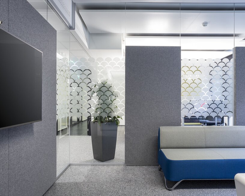 img_de_fleet_office_23