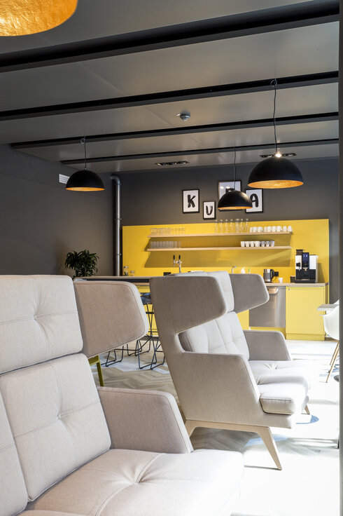 img_de_fleet_office_33