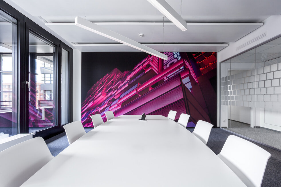 img_de_fleet_office_35