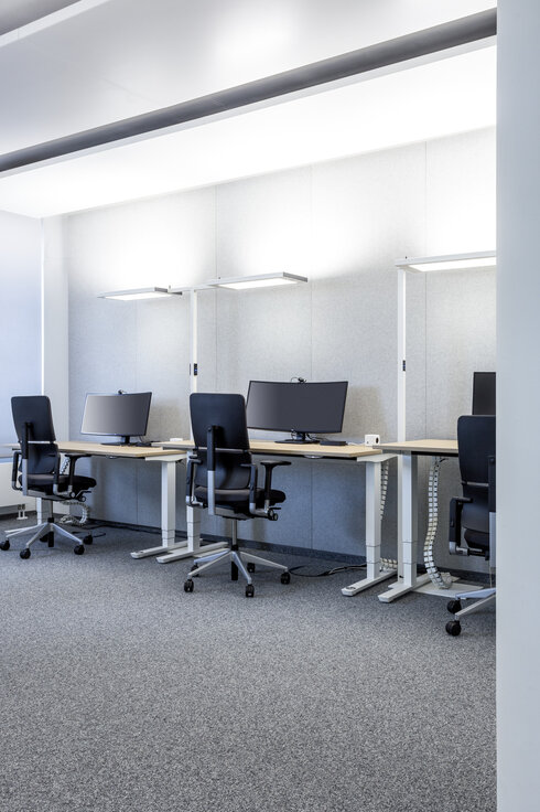 img_de_fleet_office_36