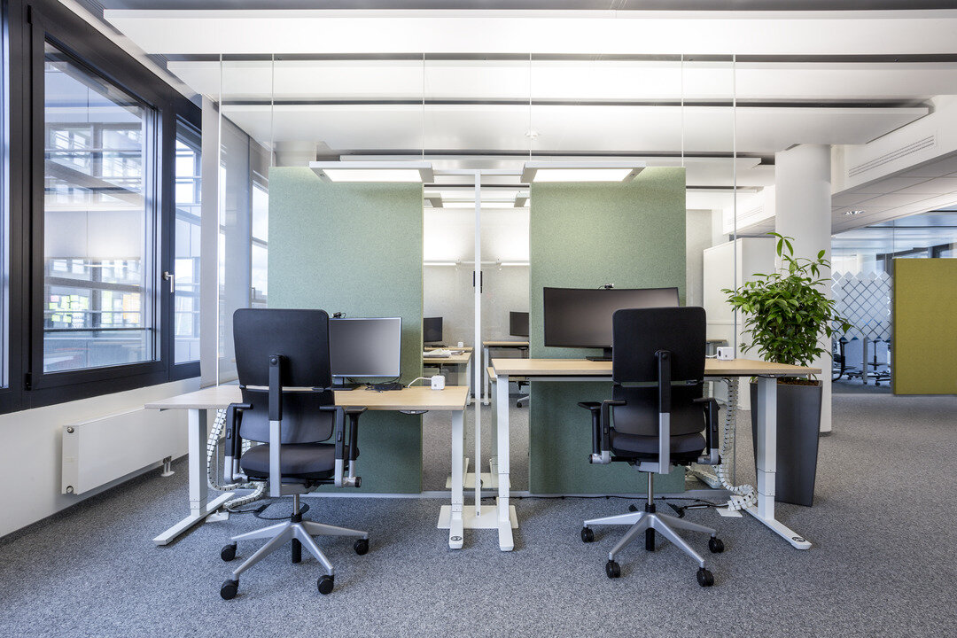 img_de_fleet_office_37