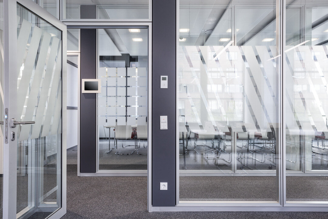 img_de_fleet_office_4