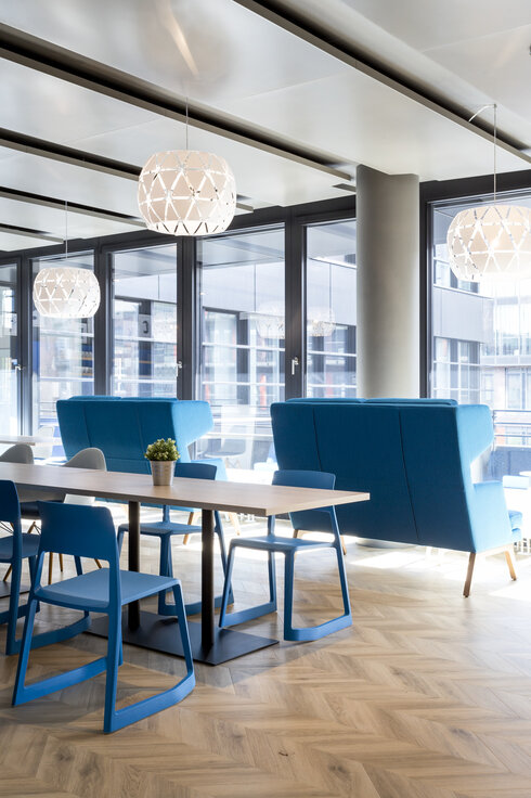 img_de_fleet_office_6