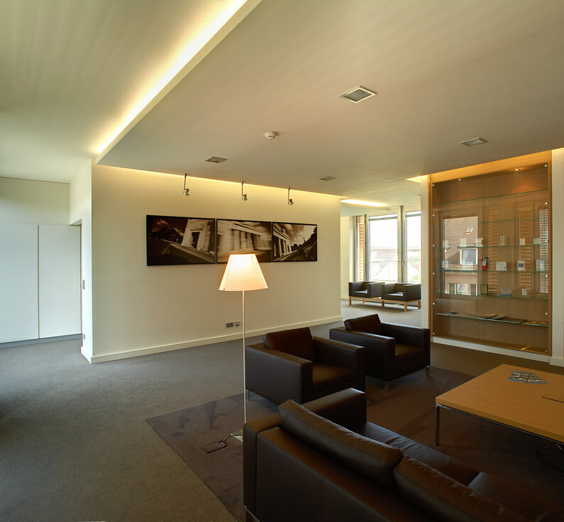 img_de_karolinen_karree_9