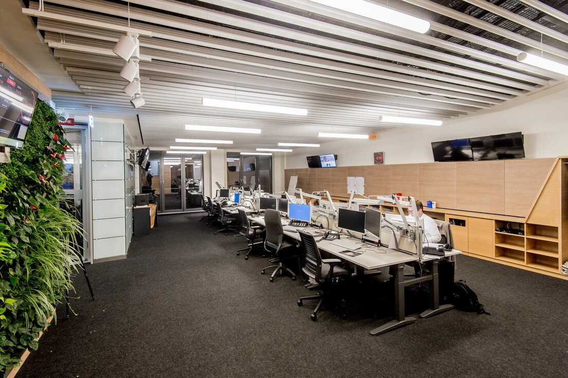 img_de_deutschlandradio_11