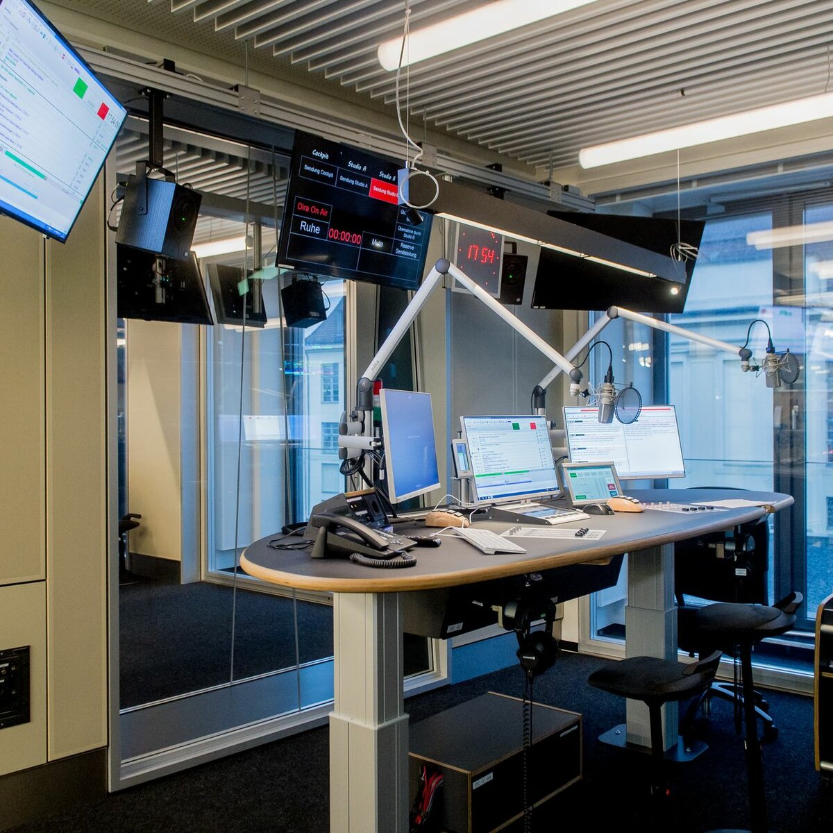 img_de_deutschlandradio_2