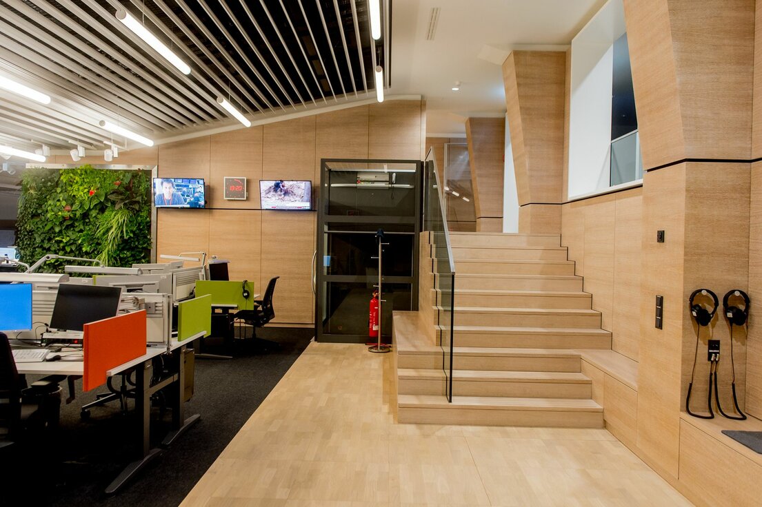 img_de_deutschlandradio_3