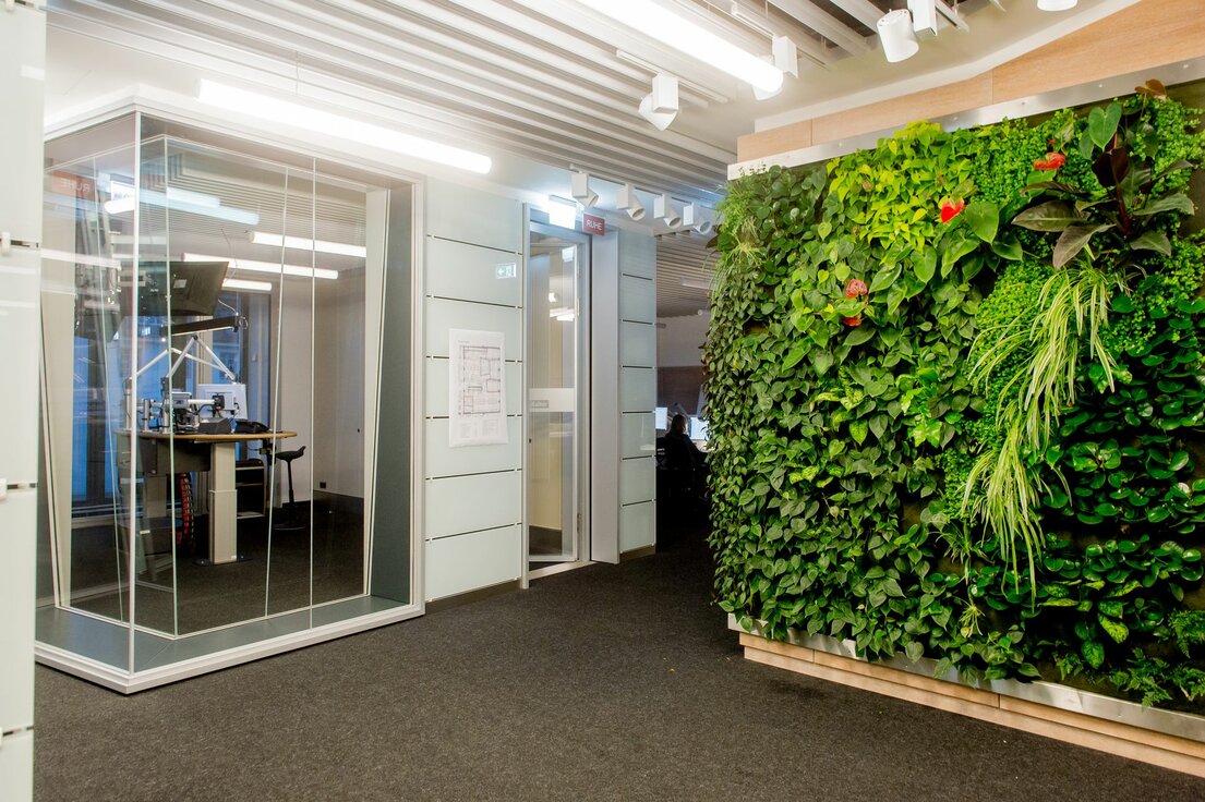 img_de_deutschlandradio_6