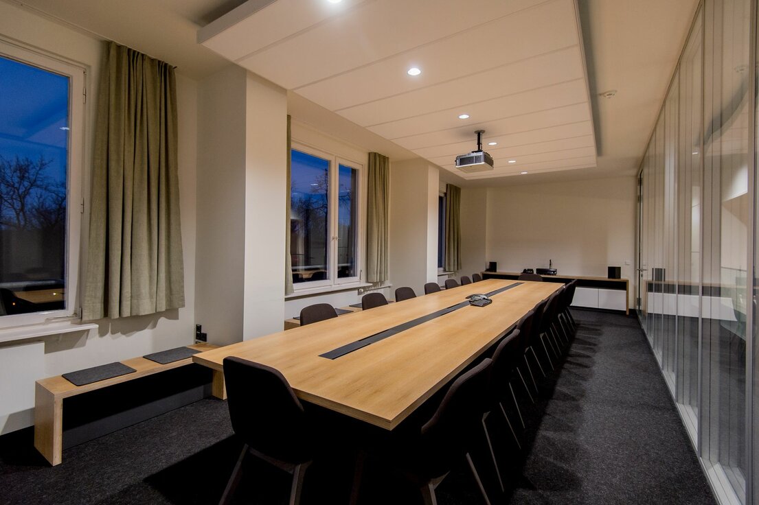 img_de_deutschlandradio_7