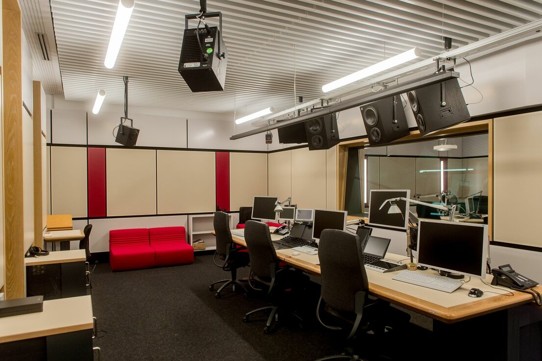 img_de_deutschlandradio_8