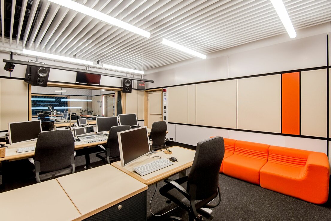 img_de_deutschlandradio_9