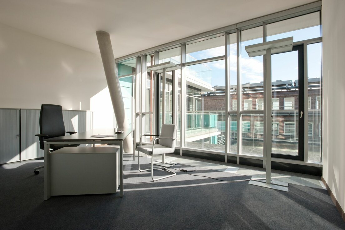 img_de_brahms_kontor_9 img_de_brahms_kontor_9