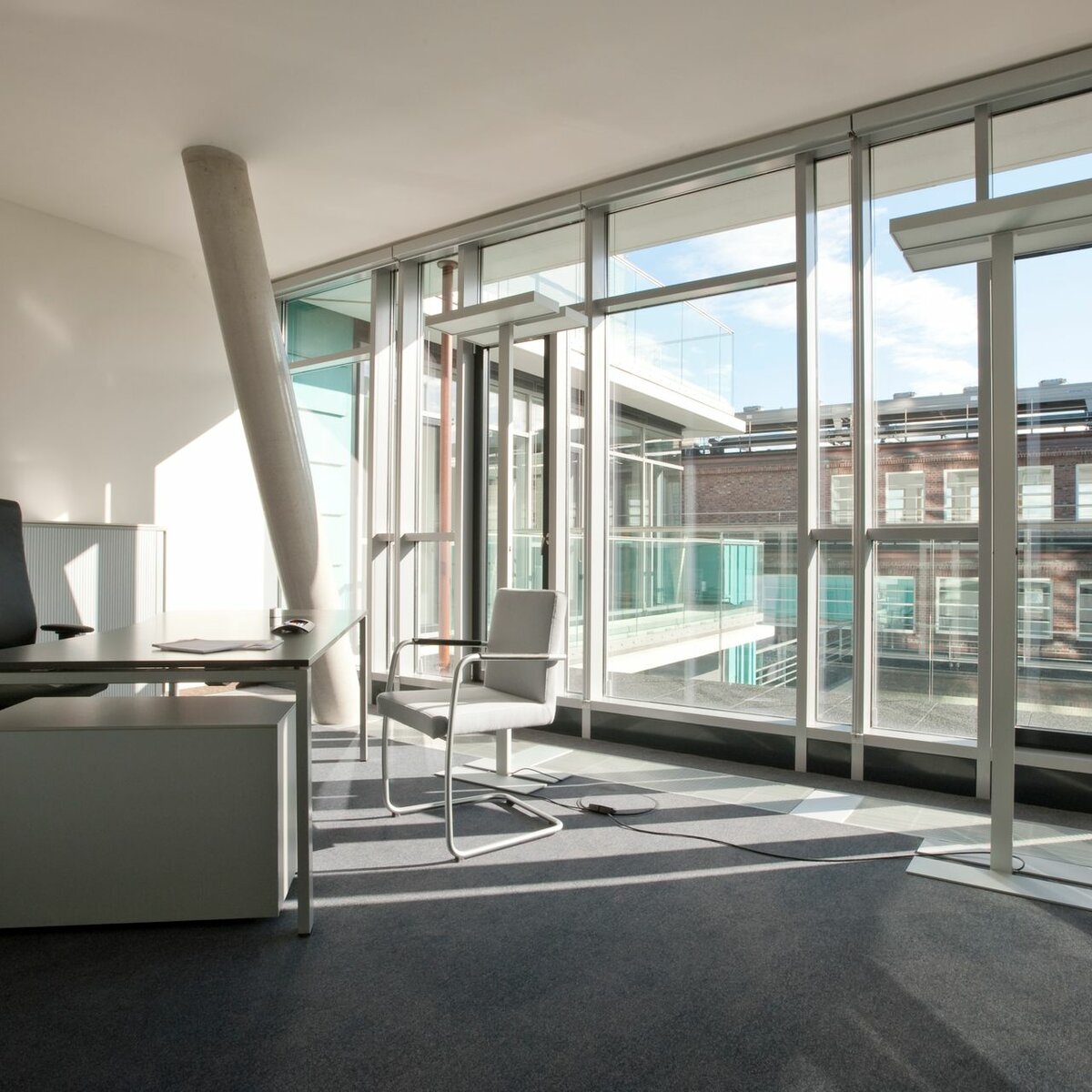 img_de_brahms_kontor_9