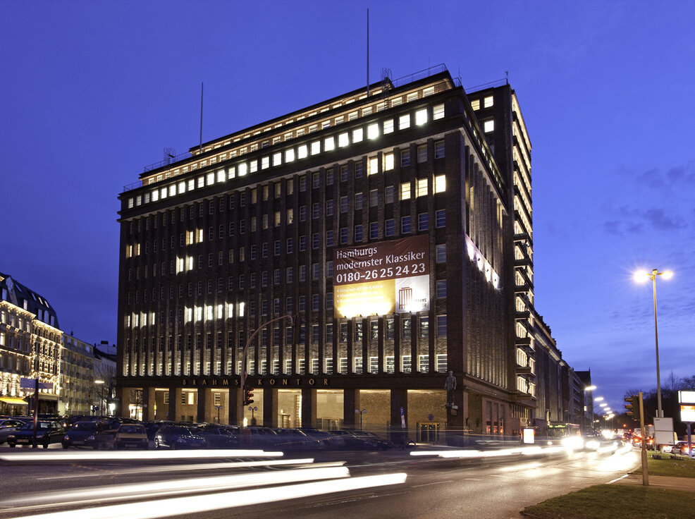 img_de_brahms_kontor_7