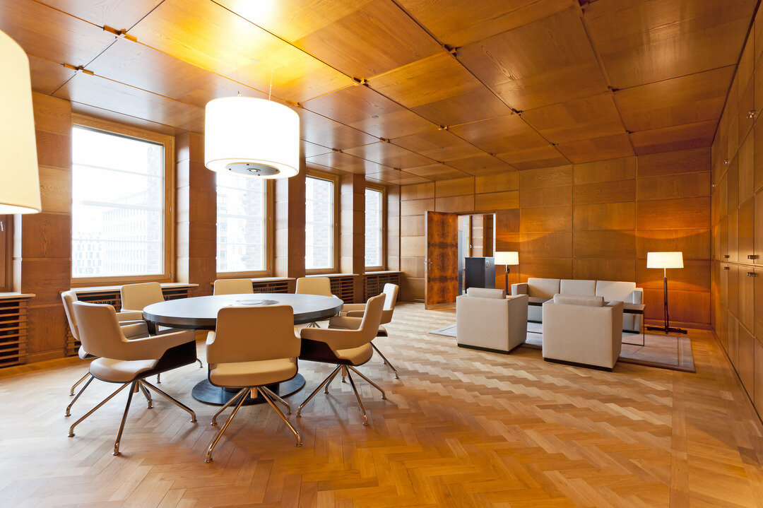 img_de_brahms_kontor_15