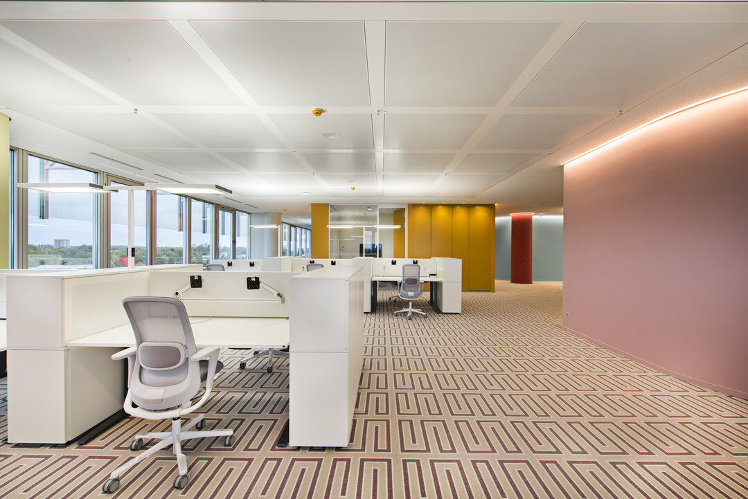 img_de_otto_15 img_de_otto_15