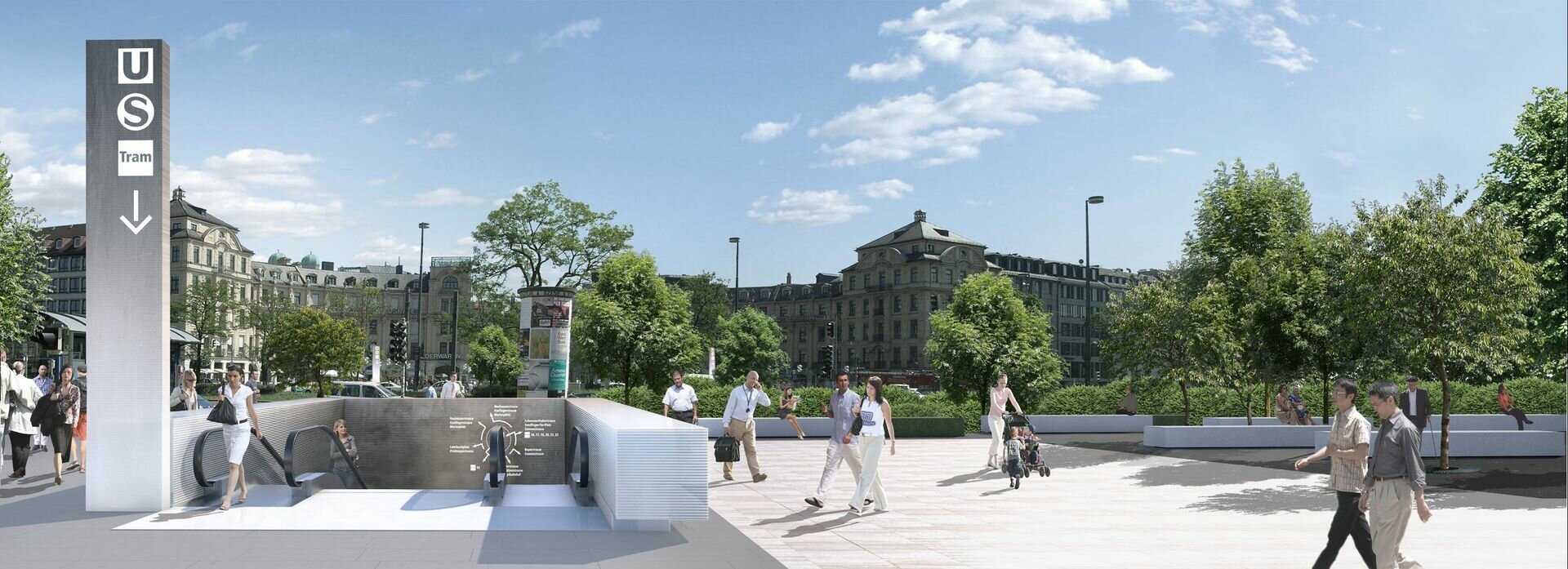 img_de_esm_stachus_3