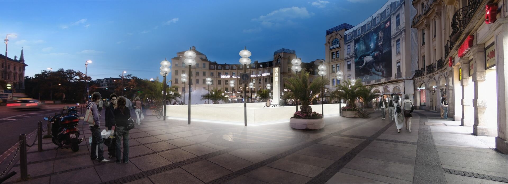 img_de_esm_stachus_1