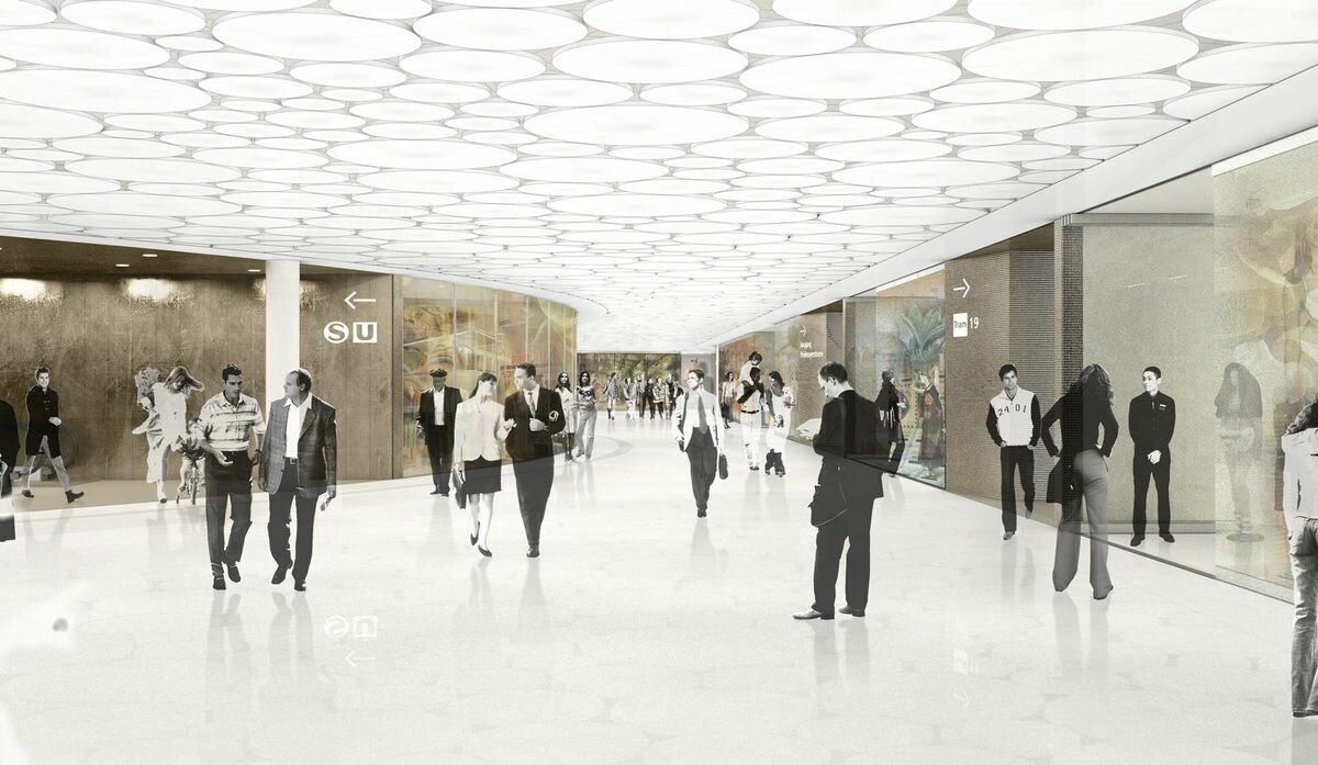 img_de_esm_stachus_2