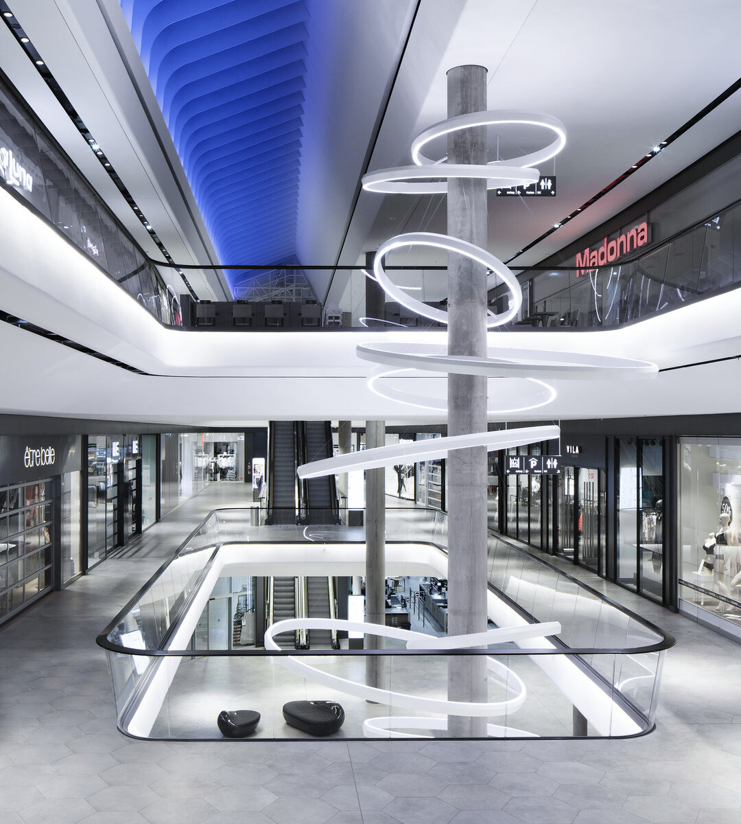 img_de_das_gerber_18