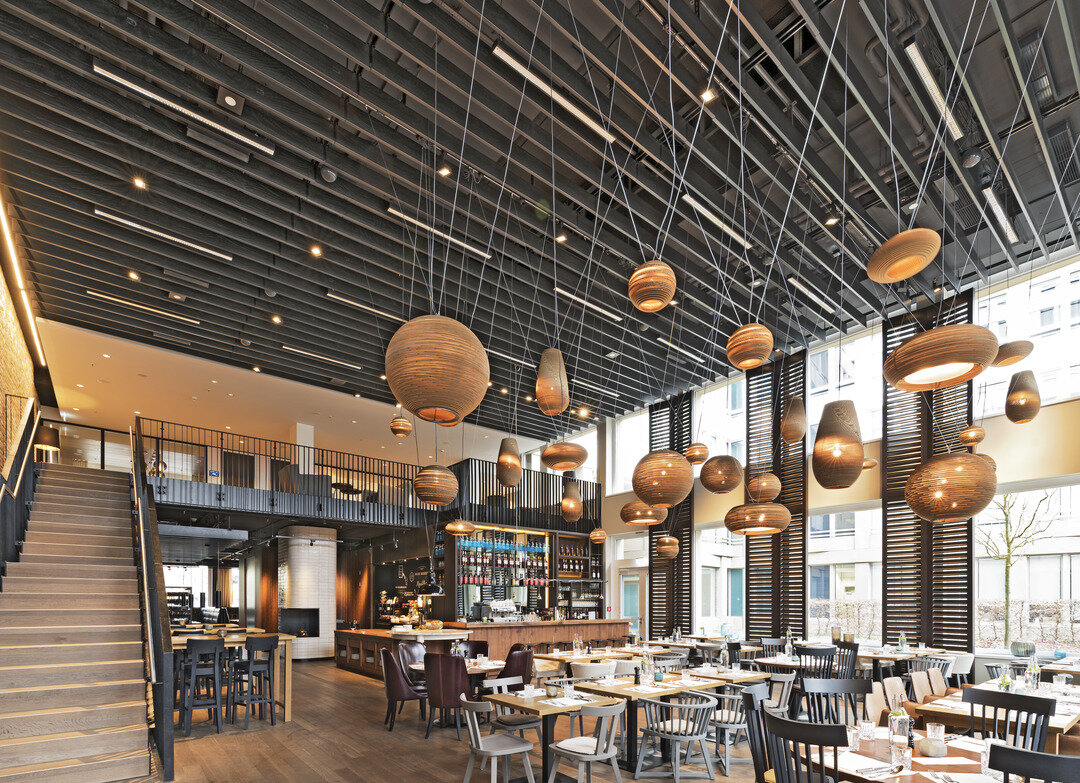 img_de_motel_one_city_sued_3