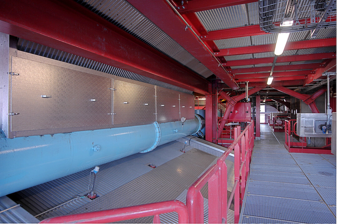 img_be_intradel_herstal_14