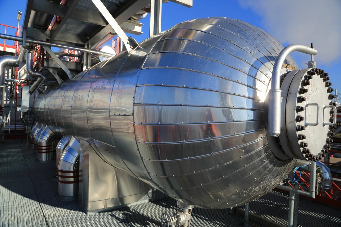 img_rs_nis_refinery_25