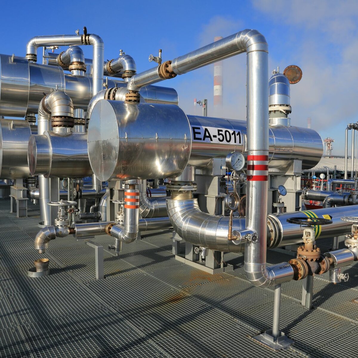 img_rs_nis_refinery_30