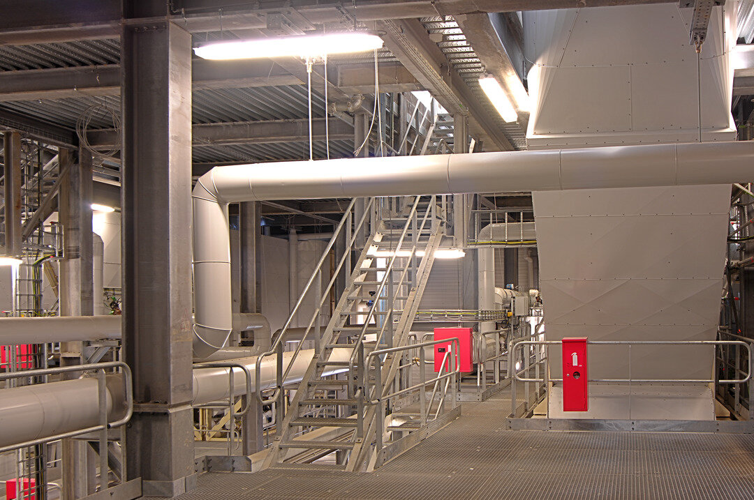 img_be_bioethanolanlage_wanze_02 img_be_bioethanolanlage_wanze_02