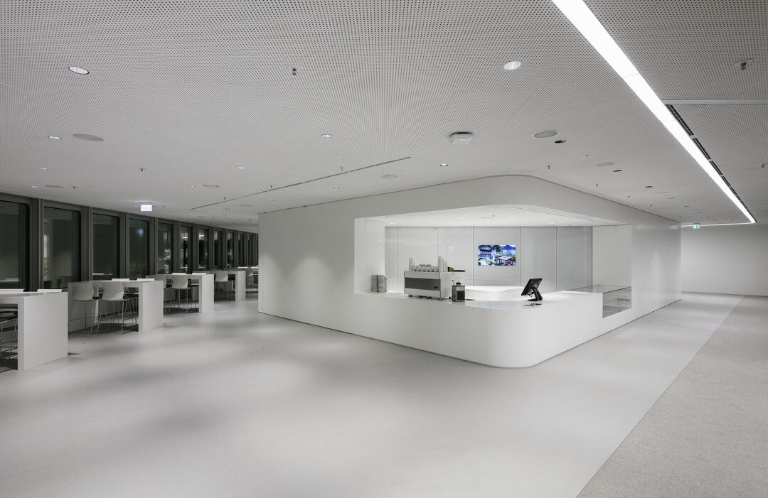 img_de_hvb_tower_3 img_de_hvb_tower_3