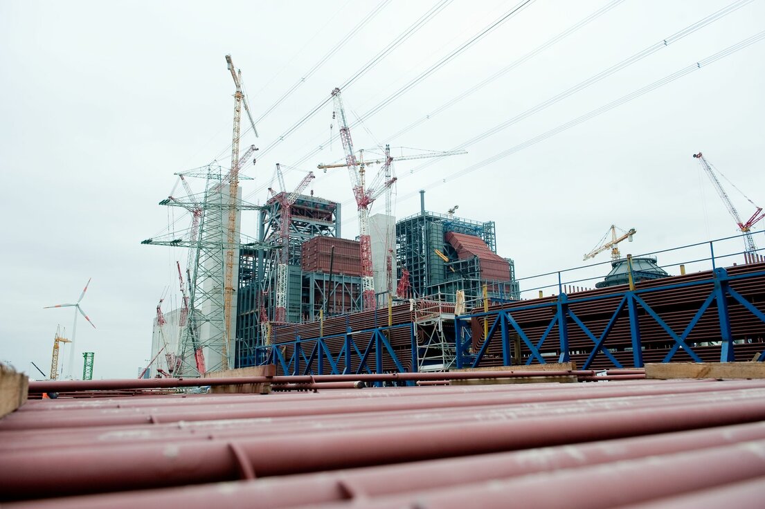 img_de_kw_moorburg_3