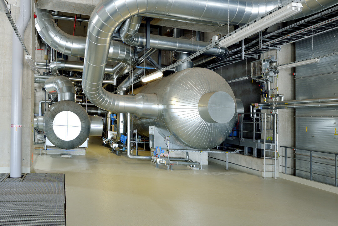 img_de_kw_wilhelmshaven_11 img_de_kw_wilhelmshaven_11