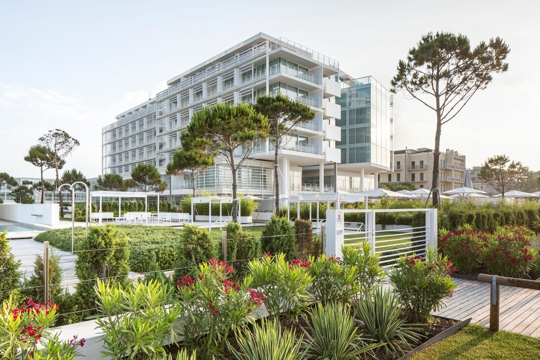 img_it_falkensteiner_jesolo_1