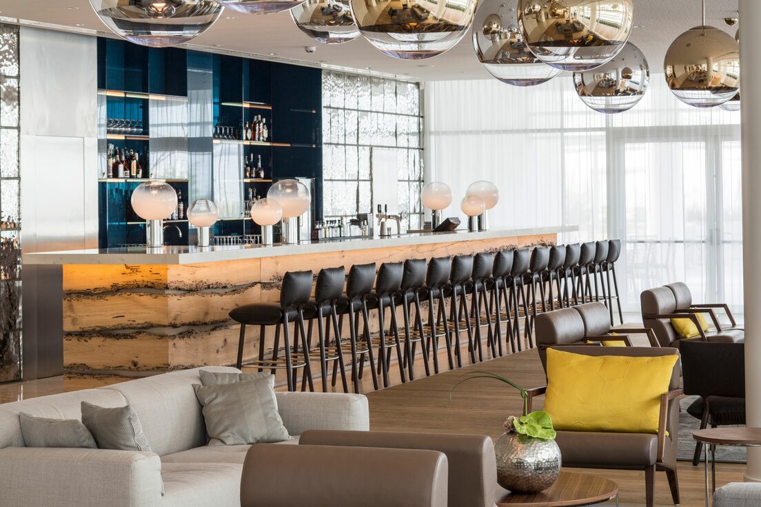 img_it_falkensteiner_jesolo_2