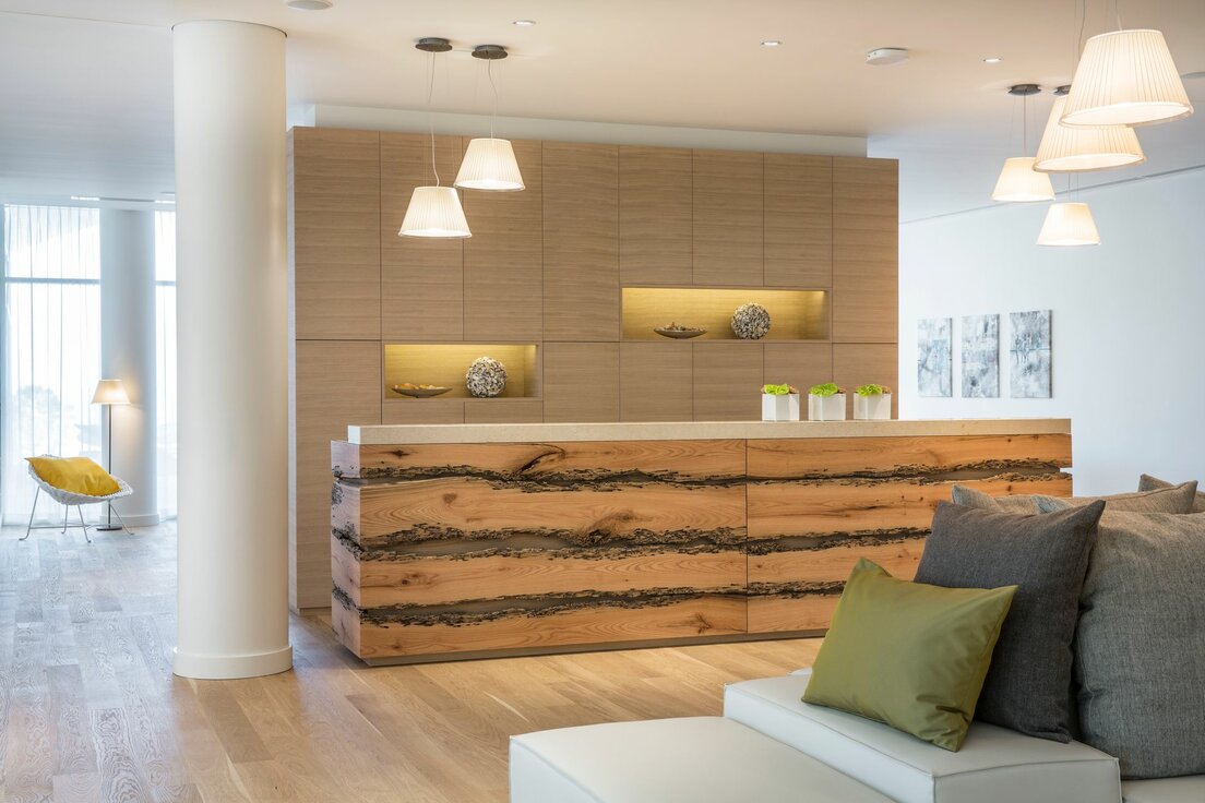 img_it_falkensteiner_jesolo_3