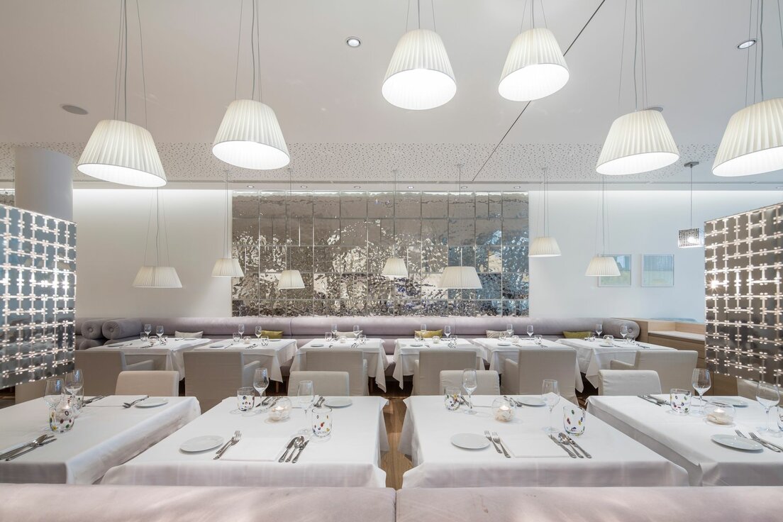 img_it_falkensteiner_jesolo_5