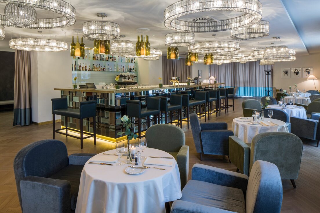 img_it_falkensteiner_margaretenguertel_4