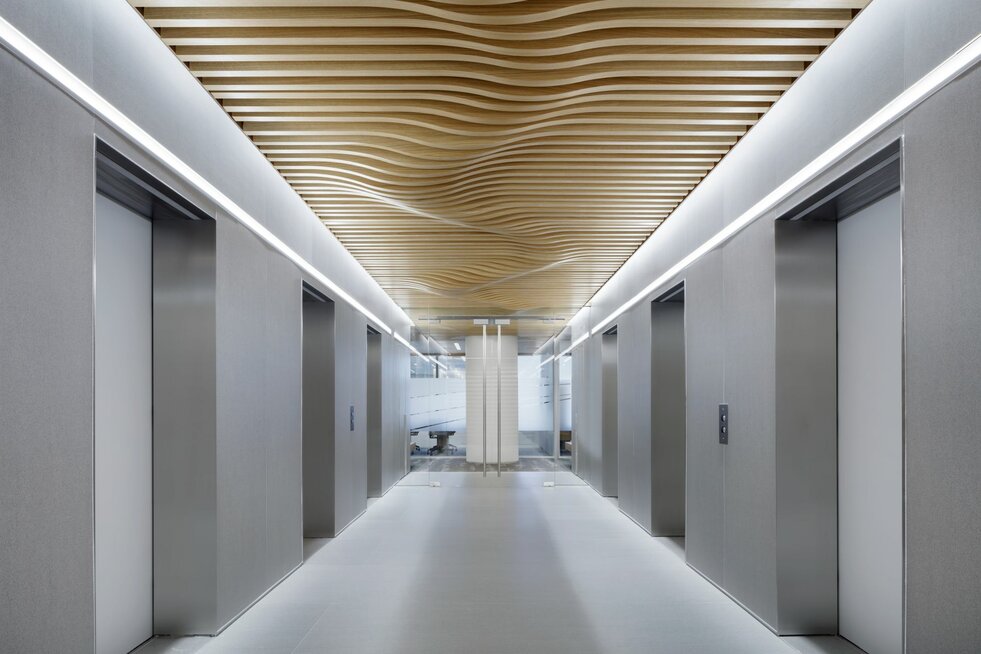 img_usa_wells_fargo141