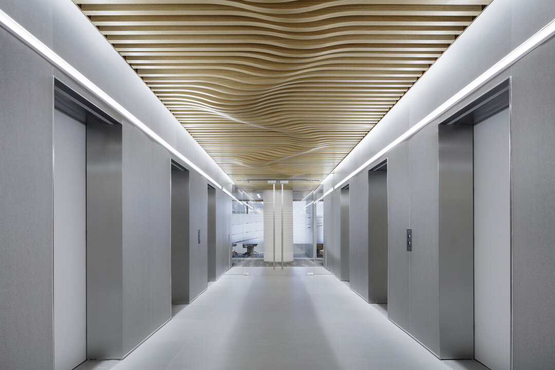 img_usa_wells_fargo147 img_usa_wells_fargo147