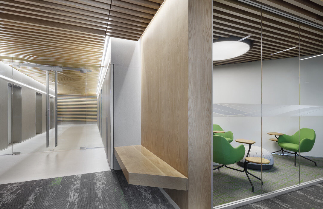 img_usa_wells_fargo151 img_usa_wells_fargo151