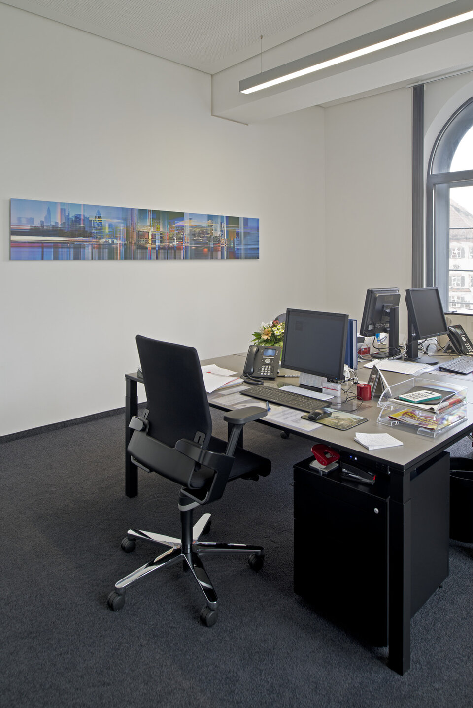 References │ Experience Impressive Building Projects | Kreis- und ...