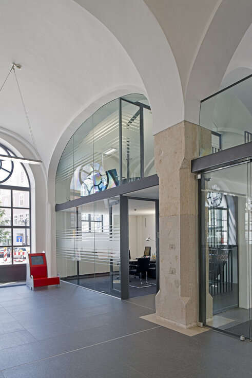 img_de_spk_erding_11