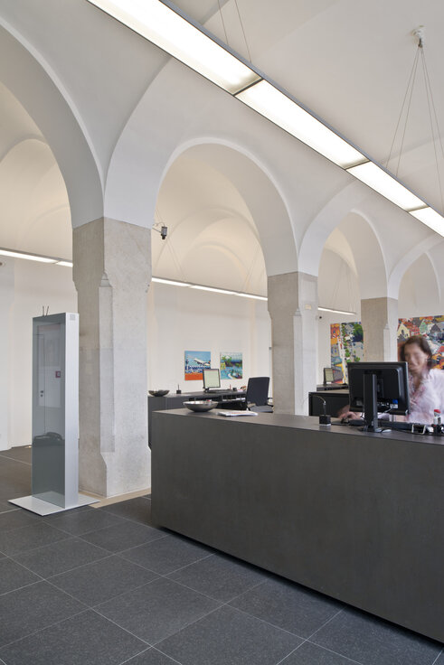 img_de_spk_erding_20