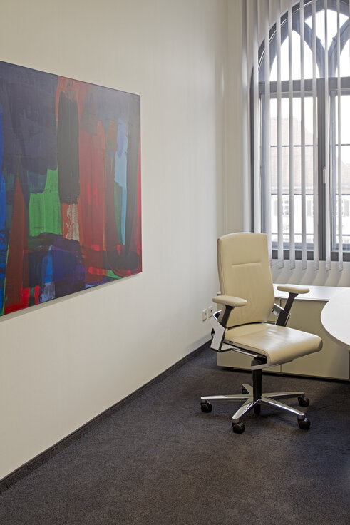 img_de_spk_erding_39