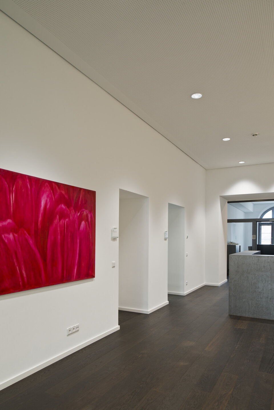 References │ Experience Impressive Building Projects | Kreis- und ...