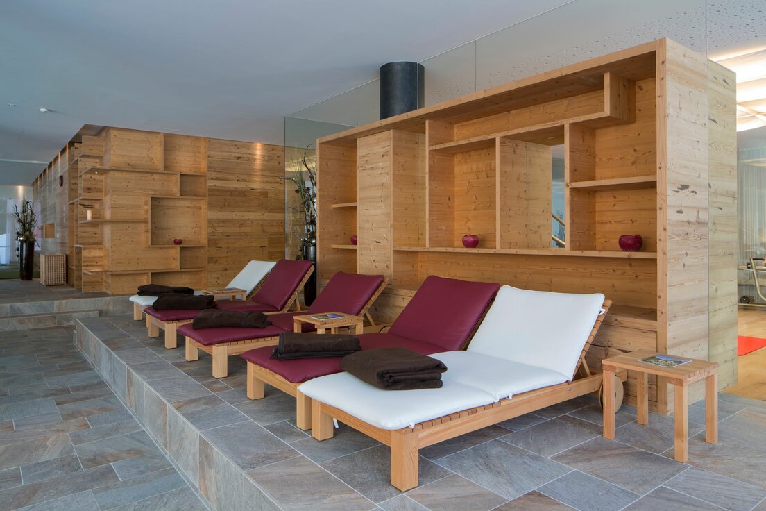 img_at_falkensteiner_schladming_10